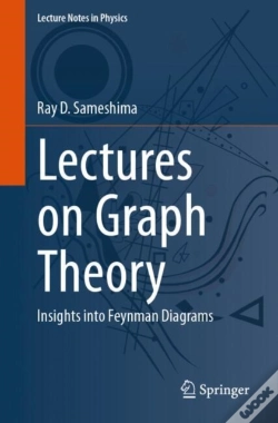 Capa do artigo Lectures On Graph Theory