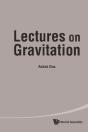 Lectures On Gravitation - Preview