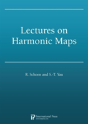 Lectures On Harmonic Maps - Preview