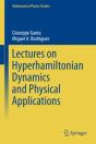Lectures On Hyperhamiltonian Dynamics And Physical Applications - Preview