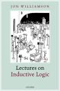 Lectures On Inductive Logic - Preview