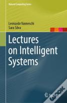 Lectures On Intelligent Systems