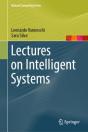 Lectures On Intelligent Systems - Preview
