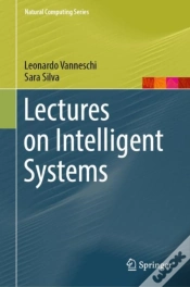 Capa do artigo Lectures On Intelligent Systems