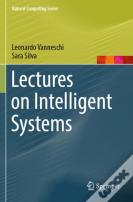 Lectures On Intelligent Systems