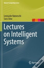 Lectures On Intelligent Systems