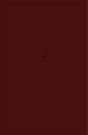 Lectures On Invariant Subspaces - Preview
