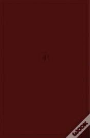 Capa do artigo Lectures On Invariant Subspaces