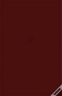Capa do artigo Lectures On Invariant Subspaces