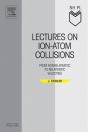 Lectures On Ion-Atom Collisions - Preview