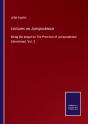 Lectures On Jurisprudence - Preview