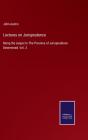 Lectures On Jurisprudence - Preview