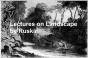 Lectures On Landscape - Preview
