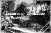 Capa do artigo Lectures On Landscape