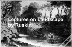 Capa do artigo Lectures On Landscape