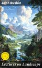 Lectures On Landscape - Preview