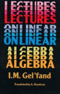 Lectures On Linear Algebra - Preview