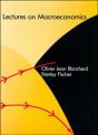 Lectures On Macroeconomics - Preview
