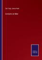 Lectures On Man - Preview