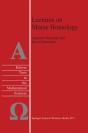 Lectures On Morse Homology - Preview