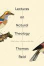 Lectures On Natural Theology - Preview