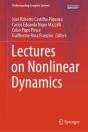 Lectures On Nonlinear Dynamics - Preview