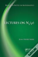 Lectures On N_X(P)