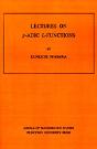 Lectures On P-Adic L-Functions - Preview
