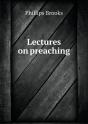Lectures On Preaching - Preview