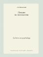 Lectures On Psychology - Preview