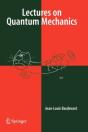 Lectures On Quantum Mechanics - Preview