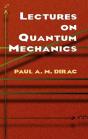 Lectures On Quantum Mechanics - Preview