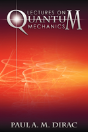 Lectures On Quantum Mechanics - Preview