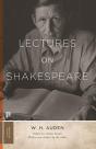 Lectures On Shakespeare - Preview
