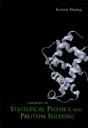 Lectures On Statistical Physics And Protein Folding - Preview