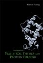 Lectures On Statistical Physics And Protein Folding - Preview