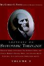 Lectures On Systematic Theology - Preview