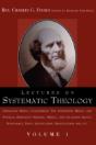 Lectures On Systematic Theology - Preview
