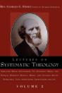 Lectures On Systematic Theology - Preview