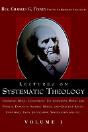 Lectures On Systematic Theology - Preview