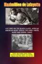 Lectures On The Black Slaves, African Am - Preview