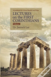 Lectures On The First Corinthians Ⅰ