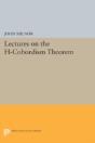 Lectures On The H-Cobordism Theorem - Preview