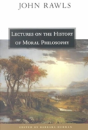 Lectures On The History Of Moral Philosophy - Preview