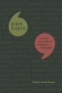 Lectures On The History Of Political Philosophy - Preview