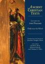 Lectures On The Psalms - Preview