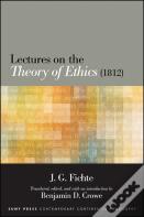 Lectures On The Theory Of Ethics (1812)