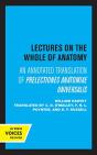 Lectures On The Whole Of Anatomy - Preview