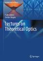 Lectures On Theoretical Optics - Preview