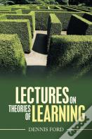 Lectures On Theories Of Learning